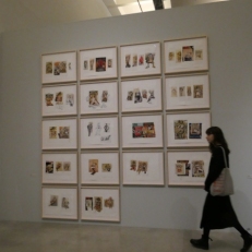 P1020890