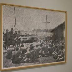 P1020891