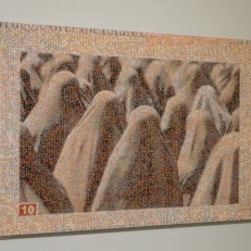 P1020895