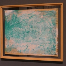 P1020905