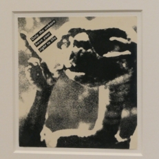 P1020908