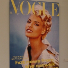 P1020909