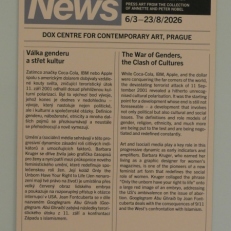 P1020912