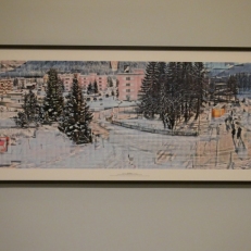 P1020917
