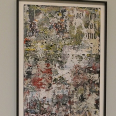 P1020918