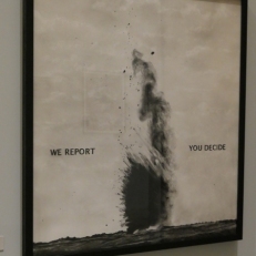 P1020921