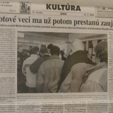 P1020925