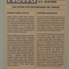 P1020942