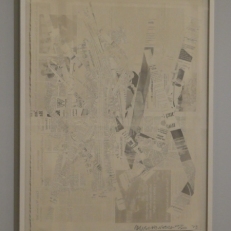P1020950