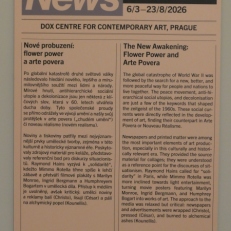 P1020964