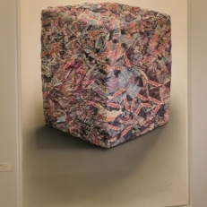 P1020972