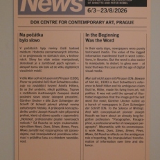 P1020994