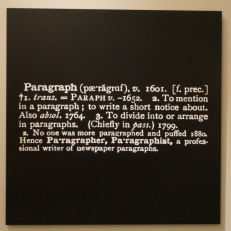 P1030010