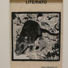 P1030014