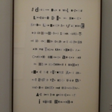 P1030015
