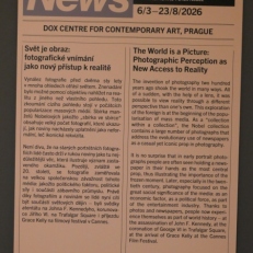 P1030016