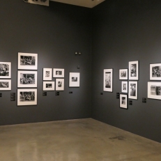 P1030017