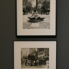 P1030018