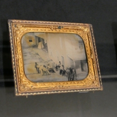 P1030051