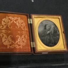 P1030052