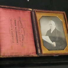 P1030053