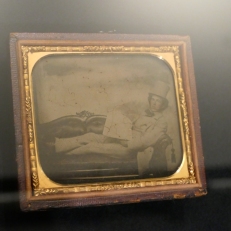 P1030055
