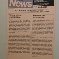 P1030057