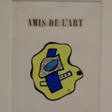 P1030061
