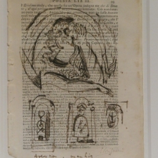 P1030064