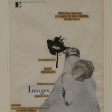 P1030068
