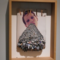 P1030101