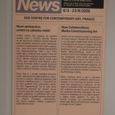 P1030102
