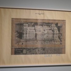 P1030103