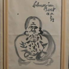 P1030121