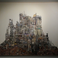 P1030128