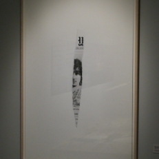 P1030129