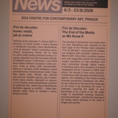 P1030132