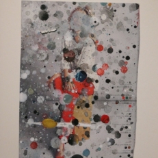 P1030139
