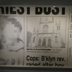 P1030141
