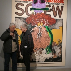 P1030144
