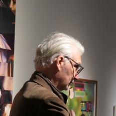 P1030145