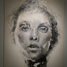 P1030149