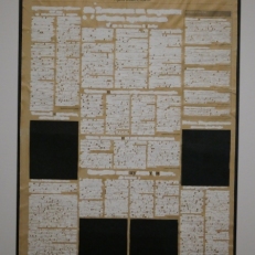 P1030151