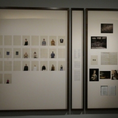 P1030154