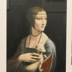 P1030156