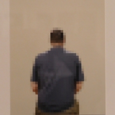 P1030157