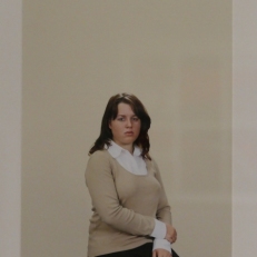 P1030158
