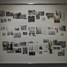 P1030159