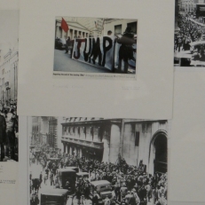 P1030160