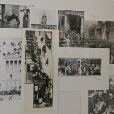P1030162